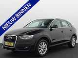 Audi Q3 1.4 TFSI Pro Line PDC / CRUISE / NAVI / CLIMA / 1E EIG / BLUETOOTH / MISTLAMPEN / CHROME / LMV / ARMSTEUN .