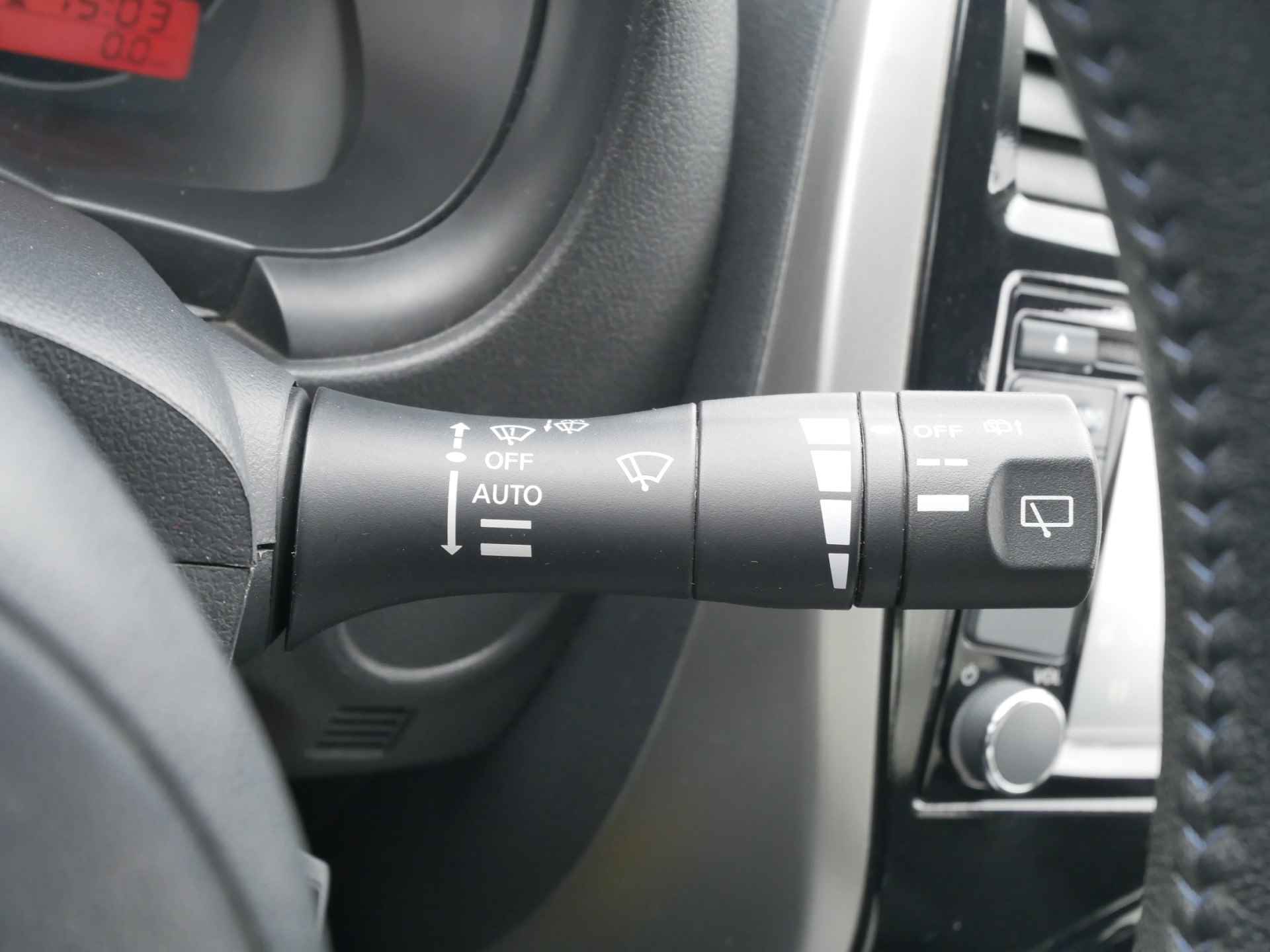 Nissan Micra 1.2 Visia Pack, Airco, Bluetooth, Navigatie!! - 18/25