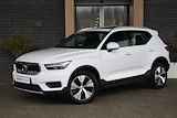 Volvo XC40 T4 Recharge Inscription | Schuifdak | Parkeercamera | Keyless Drive | Parkeersensoren voor+achter |