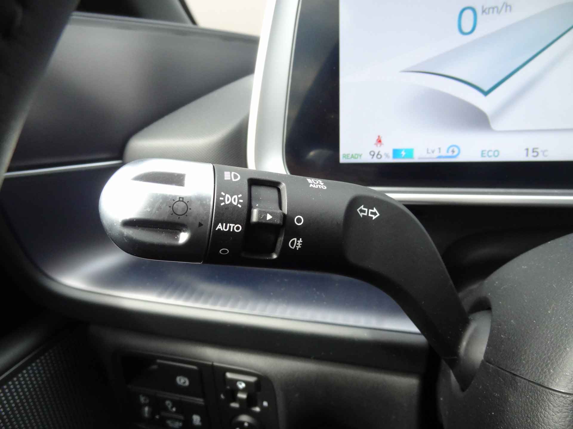 Hyundai IONIQ 6 Style 77 kWh | WARMTEPOMP + V2L | AFNEEMBARE TREKHAAK - 18/30
