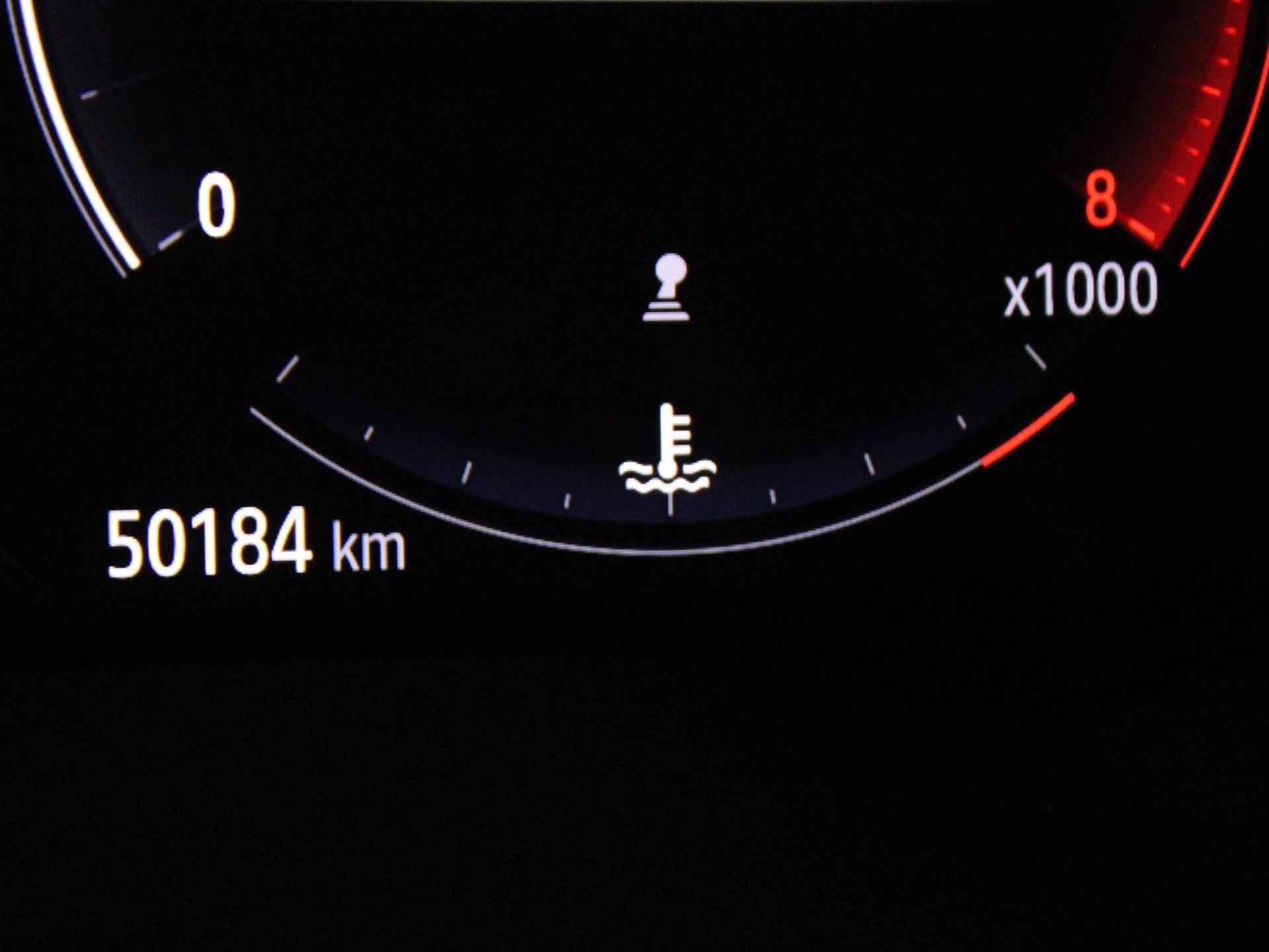 Renault Captur 1.0 TCe 90 Intens | Navi 9,3" | Clima | Cruise | Trekhaak | LM velgen 18" | PDC V+A + Camera | Apple Carplay/Android Auto - 35/47