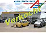 Fiat Panda 1.2 Edizione Cool | Origineel NL NAP