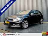 Volkswagen Golf 1.0 TSI Comfortline Business | Camera | Adapt. Cruise | Navi | Apple Carplay | Prijs Rijklaar!!