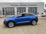 Volkswagen T-Roc 150 PK STYLE BUSINESS