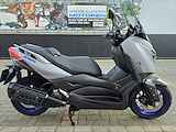 Yamaha XMAX 300 ABS