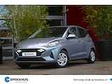 Hyundai i10 1.0 Comfort | CarPlay | DAB | Lane Keeping | Airco