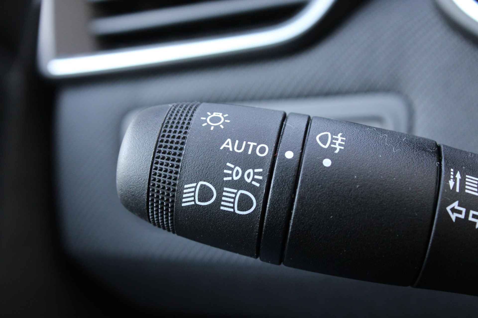Renault Clio 1.6 E-Tech Full Hybrid 145 esprit Alpine | Automaat | | Navigatie | A. Camera | PDC. V+A | Demo Voordeel! - 20/28