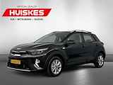 Kia Stonic 1.0 T-GDi 120PK MHEV DynamicLine