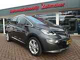 Opel Ampera-E Business executive 60 kWh Automaat, Xenon, Climatronic, Navi, Lichtmetalen velgen