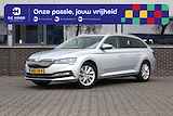 SKODA Superb 1.4 TSI IV Plugin Bus. Edition - Panorama dak - LED - CruiseCont