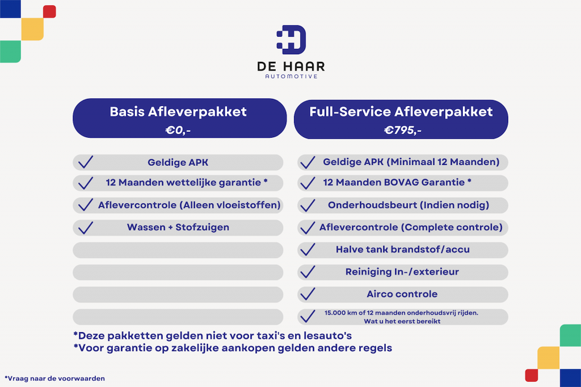 SKODA Superb 1.4 TSI IV Plugin Bus. Edition - Panorama dak - LED - CruiseCont - 25/25