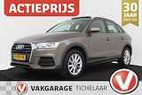 Audi Q3 1.4 TFSI CoD Design Pro Line Plus | Panoramadak | Navigatie | Parkeersensoren