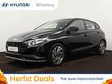 Hyundai i20 1.0 T-GDI Comfort Smart | INCLUSIEF  € 5595,- KORTING!!!