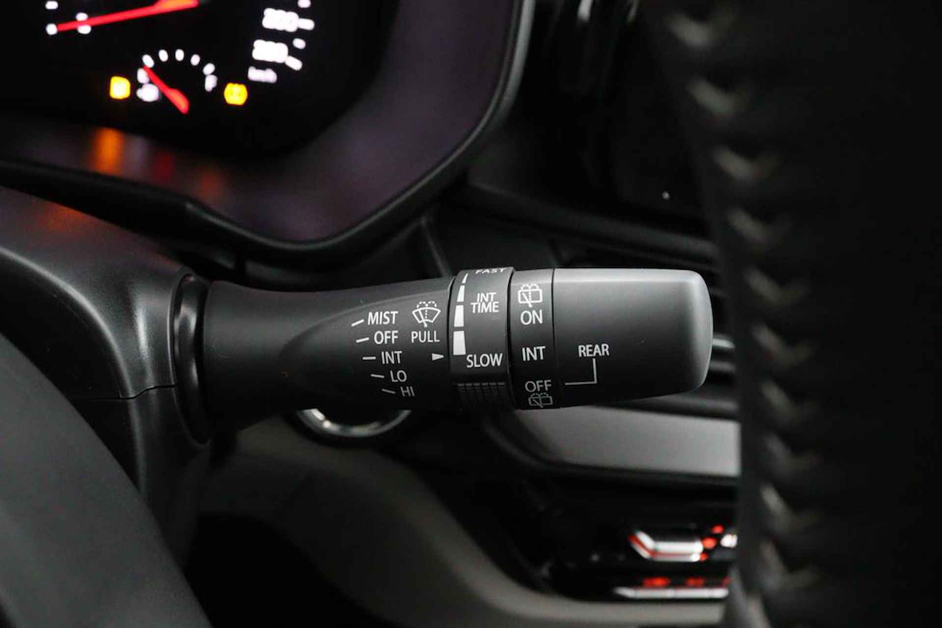 Suzuki Swift 1.2 Style Smart Hybrid | De Nieuwe Swift |6 Jaar Garantie | Suzuki Safety System Pro | Meest Luxe Uitvoering | - 23/48