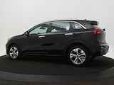 Kia e-Niro DynamicLine 64 kWh 3 Fase - Cruise Control - Navigatie - Bluetooth telefonie  Fabrieksgarantie tot 04-2029