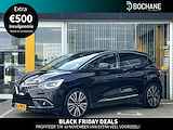 Renault Scénic 1.2 TCe 130 Initiale Paris