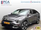 Citroen C4 SHINE AUTOMAAT NAVIGATIE TREKHAAK