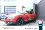 Renault Kadjar 1.2 TCe Intens CRUISE - PDC - TREKHAAK - NAV