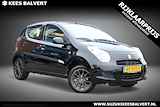 Suzuki Alto 1.0 Comfort Plus AUTOMAAT/AIRCO