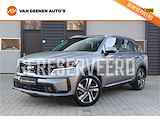 Kia Sorento 1.6 T-GDI 265Pk PHEV Hybrid 4WD Active 7persoons | 7 jaar garantie