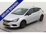 Opel Astra 1.2 Business Edition NL-AUTO | CAMERA