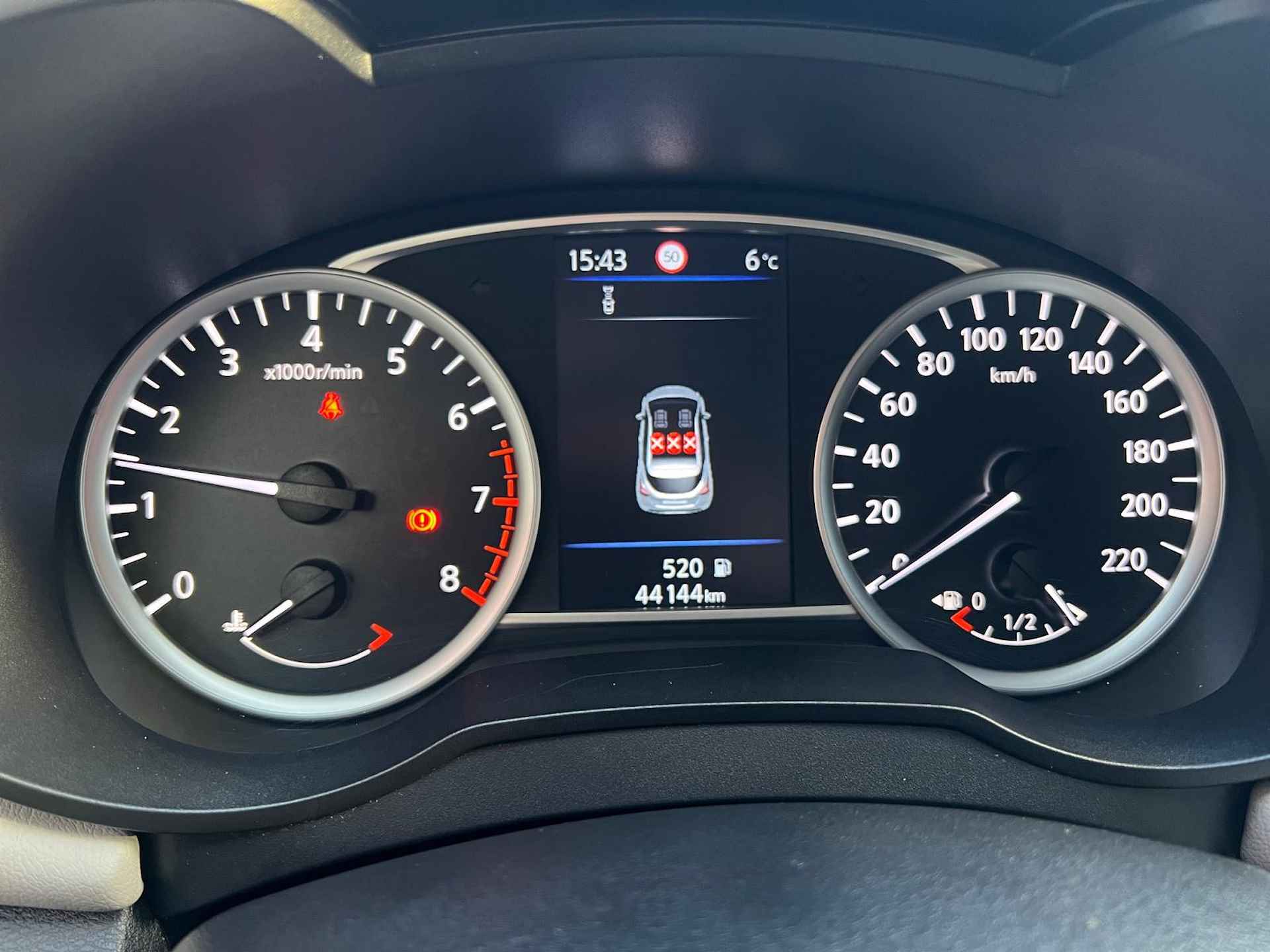 Nissan Micra 1.0 IG-T N-Design | Parkeersensoren achter | Navigatie | Apple Carplay/Android auto | Bluetooth | Automatische regen/lichtsensoren | Elektrische zijspiegels + ramen | Cruise control | - 22/33