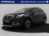 Peugeot 2008 1.2 PureTech 130PK GT-Line Navigatie | Airco | Cruise Control |