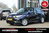 HONDA HR-V 1.5 i-VTEC 130pk Automaat Elegance Navigatie FACELIFT! 1e Eigenaar