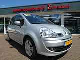 RENAULT Modus GRAND MODUS 1.6 16V AUTOMAAT DYNAMIQUE CLIMA