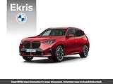 BMW X3 xDrive30e M Sportpakket Pro | Equipment Package Professional | Premium Pack