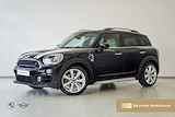 MINI Countryman Cooper S Serious Business Yours Aut.