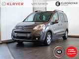 Citroen Berlingo 110PK Feel | Camera | Navi | PDC v+a | Trekhaak