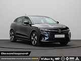 Renault Megane E-Tech Comfort Range Evolution 130pk 60 kWh | Stoel- en stuurwielverwarming | Parkeersensoren rondom |