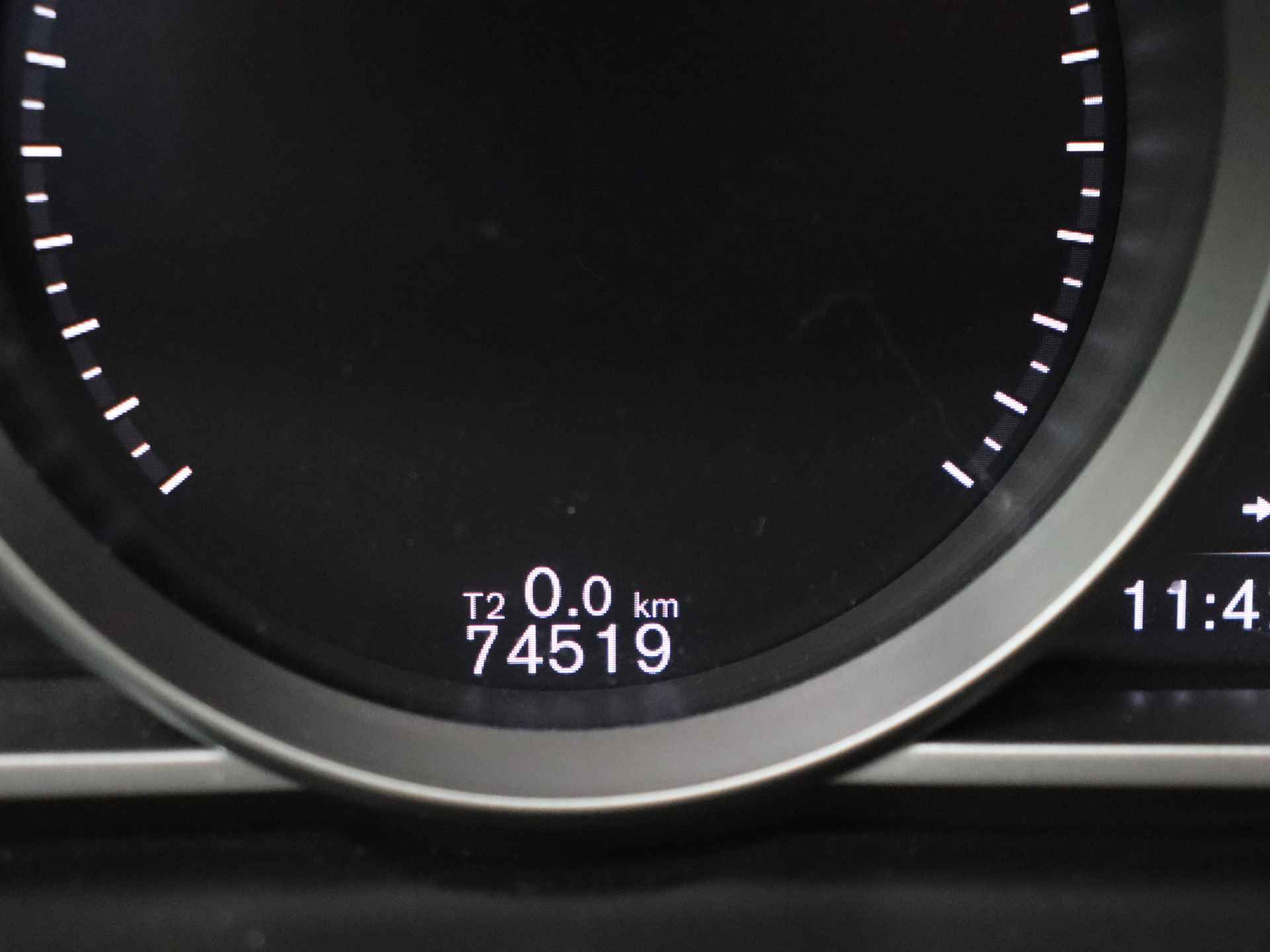Volvo V40 2.0 T2 Nordic+ 123 pk 5 deurs | Navigatie | Climate Control | Stoel verwarming - 9/31