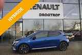 RENAULT Clio 145PK-FULL HYBRID-ESPRIT ALPINE-15KM!-RIJKLAAR-