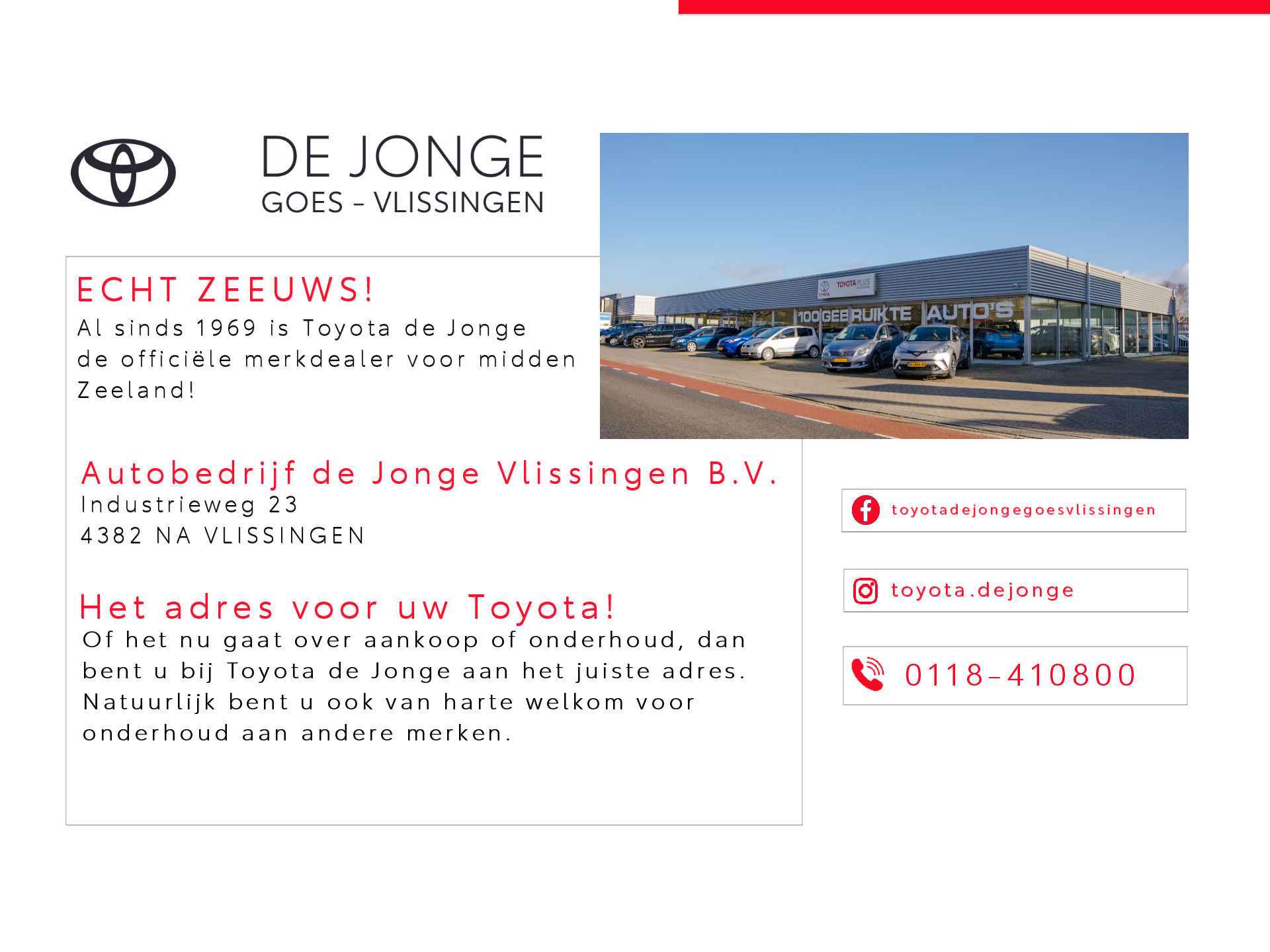 Toyota Yaris 1.5 VVT-i Dynamic | NL auto | Navigatie - 30/30