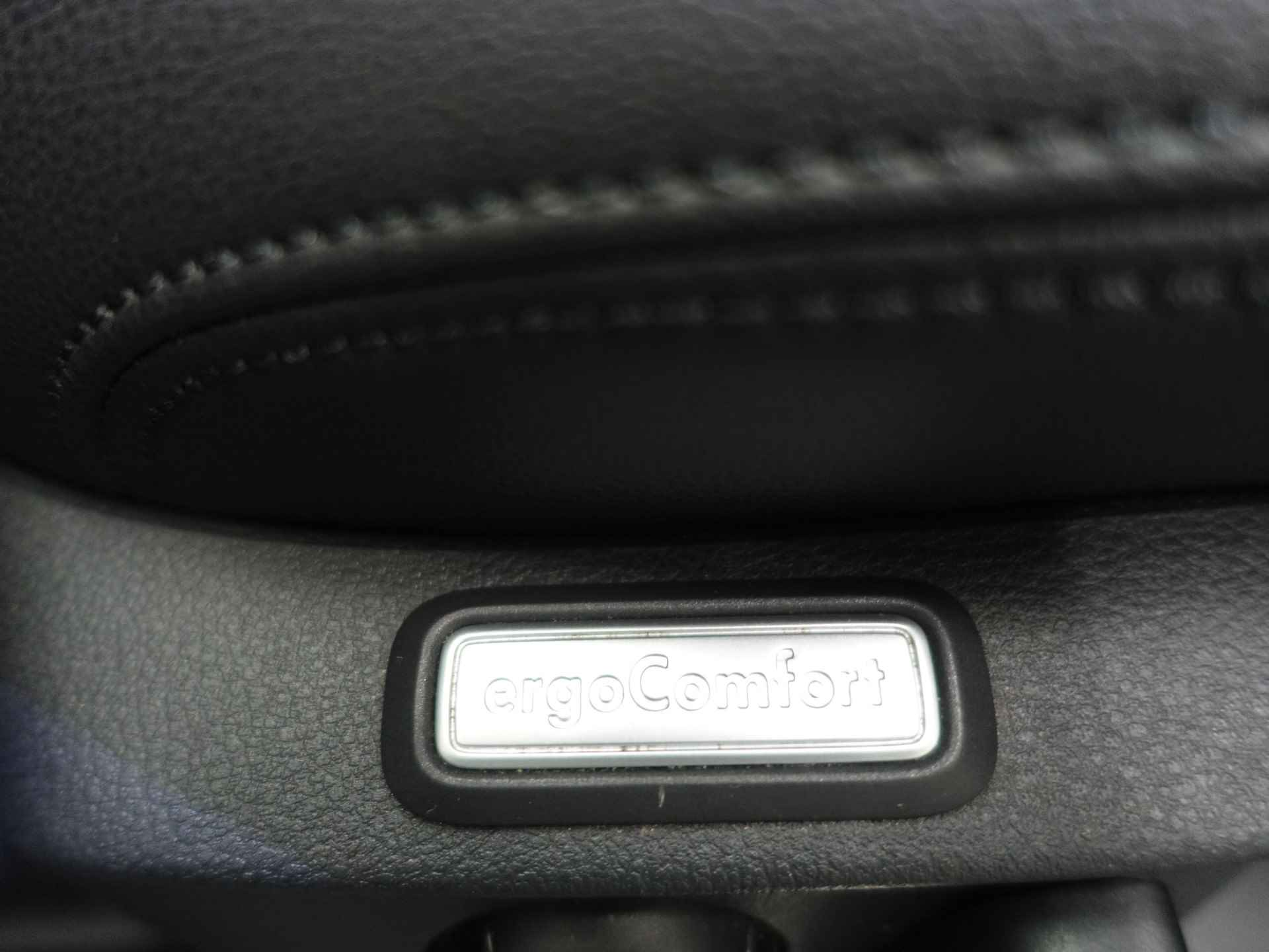 Volkswagen Passat 1.4 TSI GTE R-Line+ Aut- Panodak, Virtual Cockpit, Xenon Led, Ergo Comfort, Carplay, Acc - 22/45