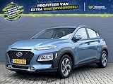 HYUNDAI Kona GDI 141pk HEV 2WD Aut. Comfort | Apple Carplay\Android Auto | Lane Assist |