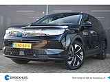 Opel Grandland 1.2 Turbo MHEV GS 136pk DEMO-DEAL! | Navigatie | LED-Matrix | AGR-Comfortstoelen | Stuur/Stoelverwarming | Sfeerverlichting | Cl