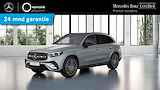 Mercedes-Benz GLC-klasse 300e 4MATIC AMG Line | Panoramadak | 360 graden camera | Memory | Trekhaak |