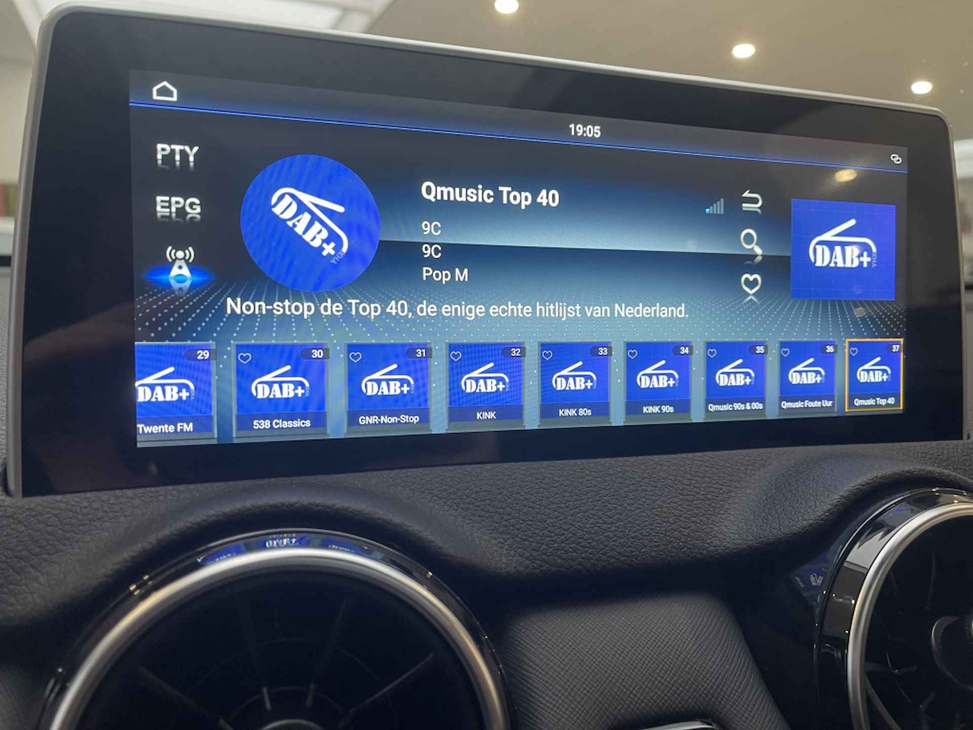 Seres 3 FACELIFT MODEL [APPLE CARPLAY | ANDROID AUTO | 3 FASE] - 23/29