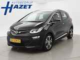 Opel Ampera-E LAUNCH EXECUTIVE 60 KWH *INCL. BTW* + ADAPTIVE CRUISE / APPLE CARPLAY / BOSE / CAMERA / DAB