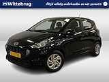 Hyundai i10 1.0 Comfort Super leuke zuinige auto !