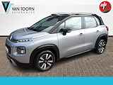 Citroën C3 Aircross 1.2 PureTech S&S Shine 110 pk Navigatie