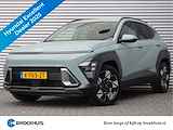 Hyundai KONA 1.6 GDI HEV Comfort Smart | Elektrische klep | Blind-spot | Stoel-Stuurverwarming | Parkeercamera | 1.300kg trekgewicht |