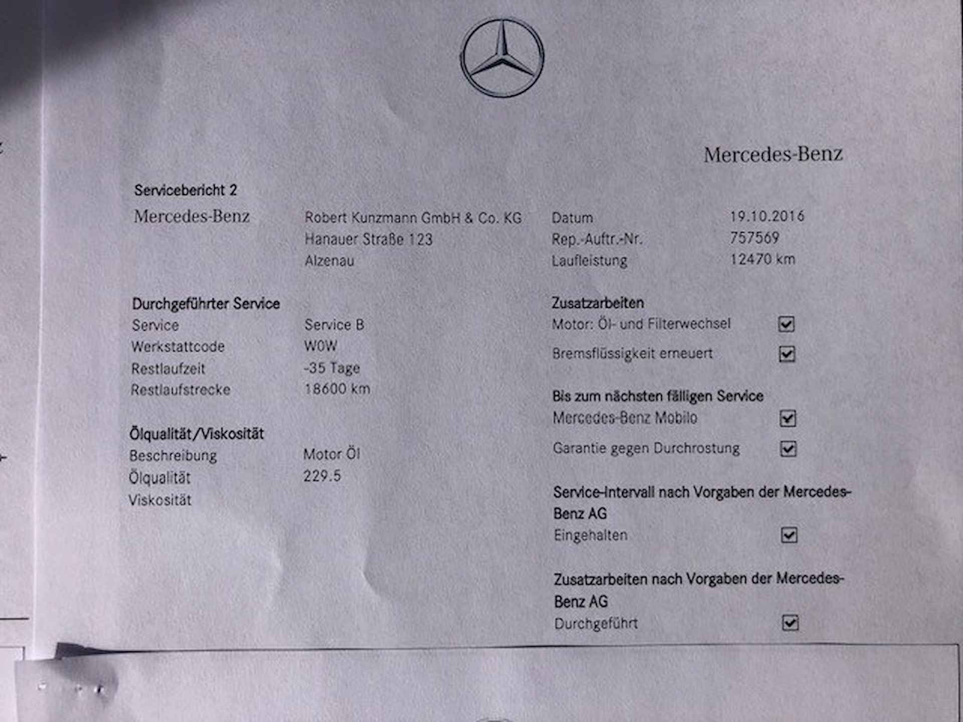 Mercedes-Benz GLK-Klasse 250 AUTOMAAT, 1E EIGENAAR!!! 38.000KM!!! CLIMATE CONTROL, LEDER/ALCANTARA INTERIEUR, SPORTPAKKET INTERIEUR, CRUISE CONTROL, PRIVACY GLASS, CHROME DAKRAIL, PARKEERHULP VOOR/ACHTER, ELEC. ACHTERKLEP, 17"L/M-VELGEN, ENZ. ENZ. - 124/126