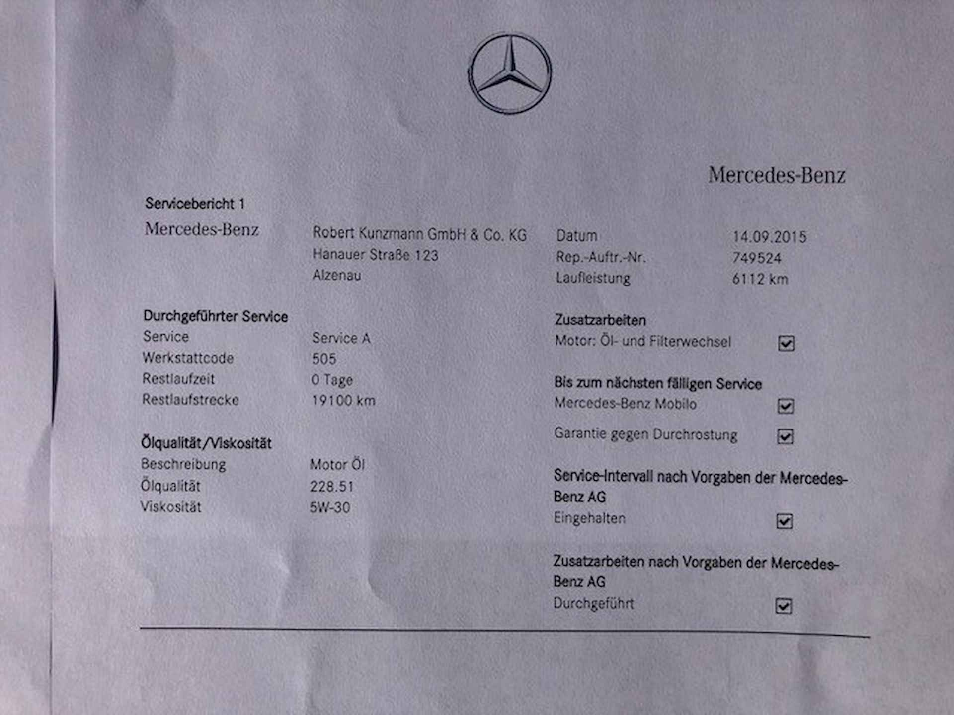 Mercedes-Benz GLK-Klasse 250 AUTOMAAT, 1E EIGENAAR!!! 38.000KM!!! CLIMATE CONTROL, LEDER/ALCANTARA INTERIEUR, SPORTPAKKET INTERIEUR, CRUISE CONTROL, PRIVACY GLASS, CHROME DAKRAIL, PARKEERHULP VOOR/ACHTER, ELEC. ACHTERKLEP, 17"L/M-VELGEN, ENZ. ENZ. - 125/126