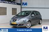 SEAT Altea 1.2 TSI 105pk Ecomotive Businessline COPA | NL-auto | Navigatie | Cruise control | PDC | 100% (Dealer) onderhouden label