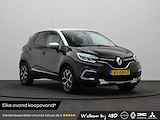 Renault Captur 90pk TCe Intens | Achteruitrijcamera | Climate Control | Volledig ABD Renault Onderhouden |