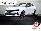 opel Astra Electric 54 kWh Business Edition | NIEUW | PLAN NU UW PROEFRIT | NU TE BESTELLEN !!